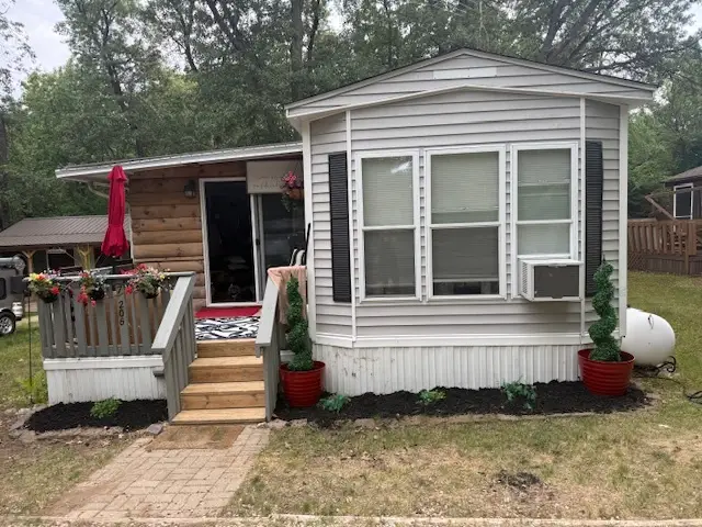 7/206 Woodhaven, Sublette, IL 61367 - #1