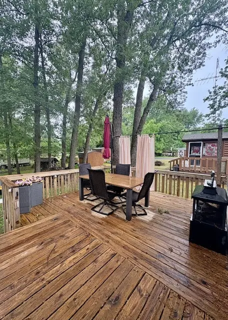7/206 Woodhaven, Sublette, IL 61367 - #3