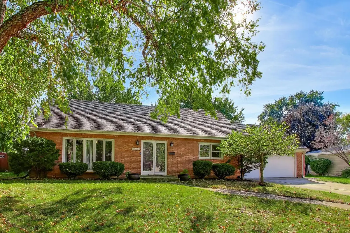 2004 Arden Place, Joliet, IL 60435 - #1