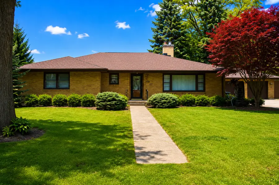 1206 5th Avenue, Sterling, IL 61081 - #2