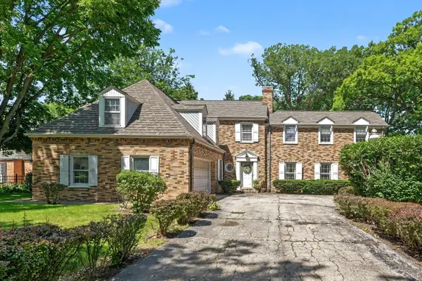 Address Withheld By Seller, Joliet, IL 60431