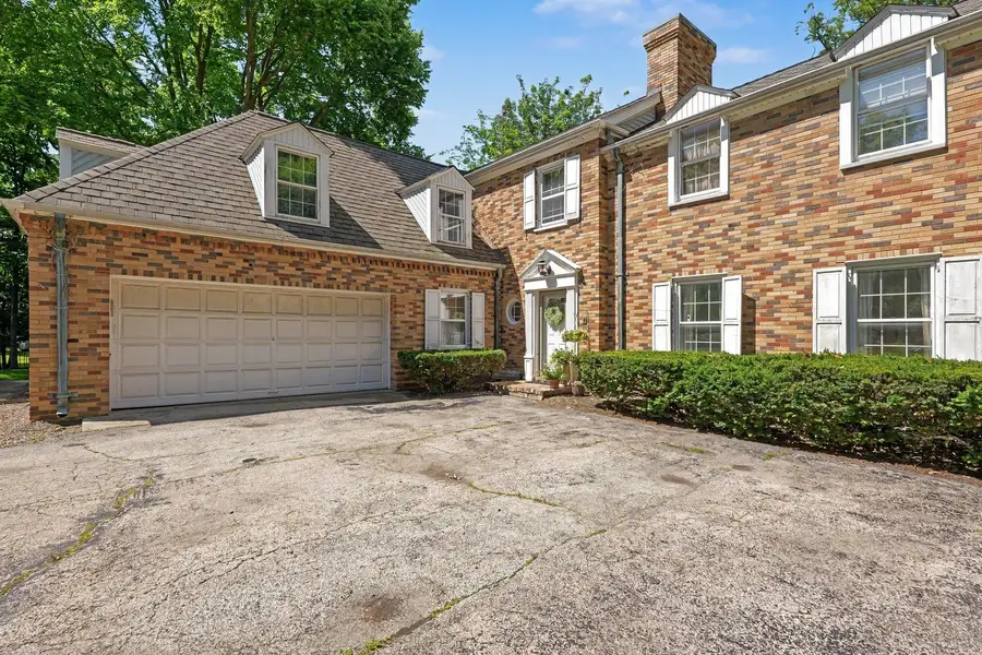 Address Withheld By Seller, Joliet, IL 60431 - #3