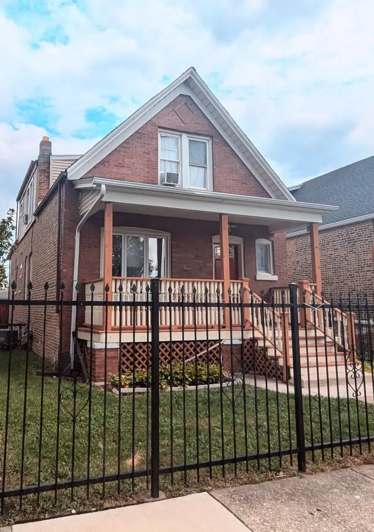 1041 N Spaulding Avenue, Chicago, IL 60651 - #2