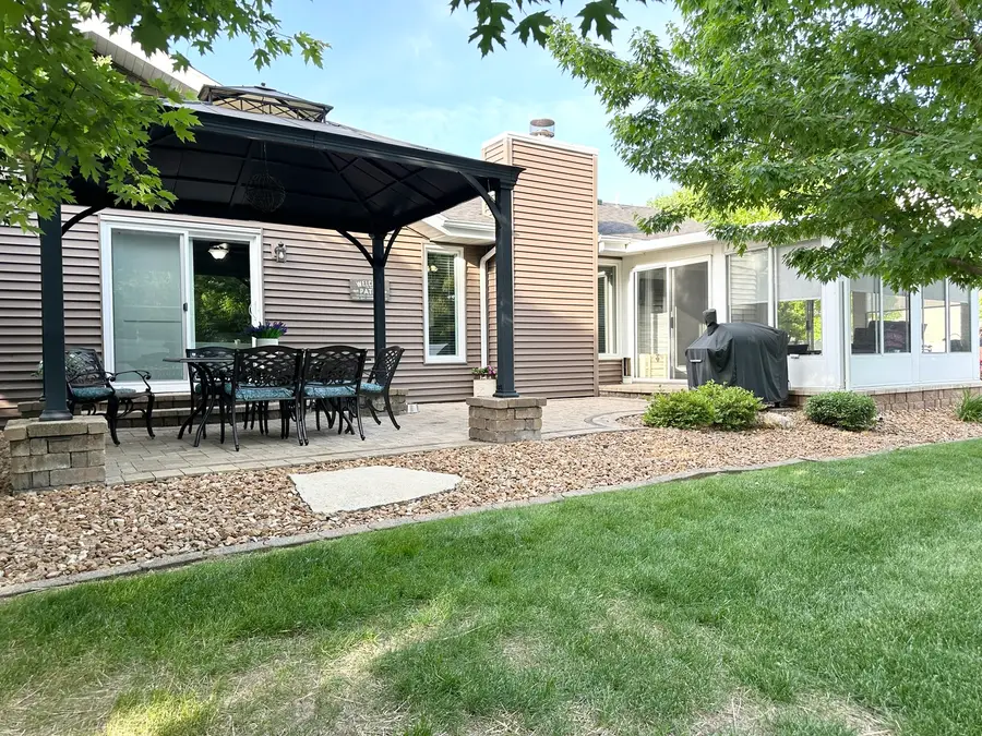 319 Berkshire Court, Bourbonnais, IL 60914 - #2