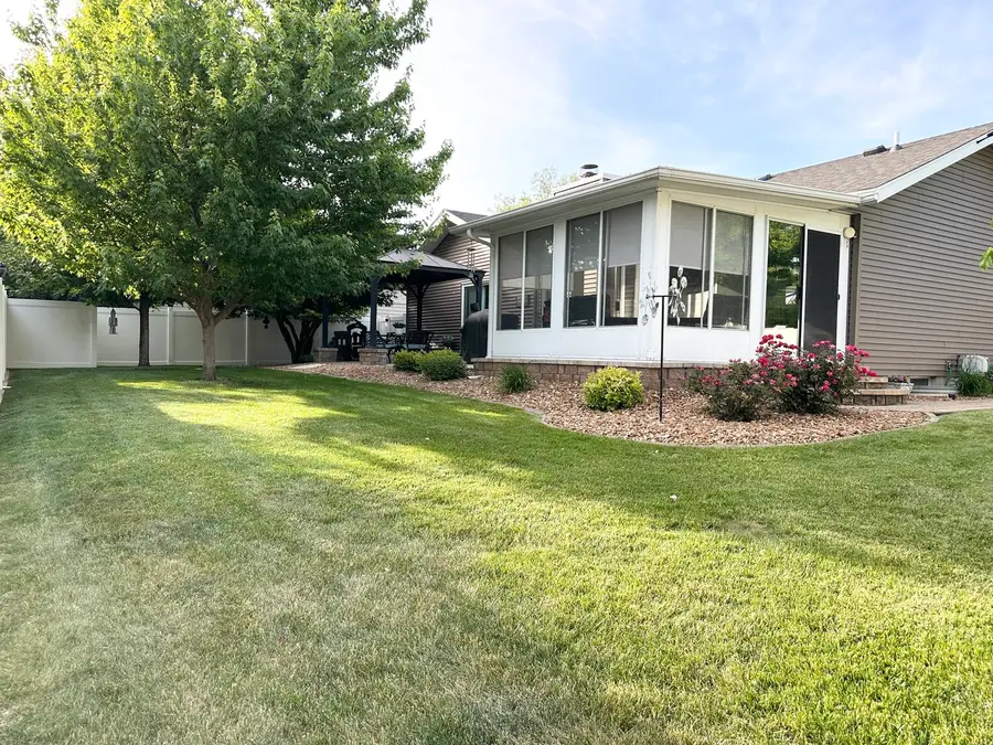 319 Berkshire Court, Bourbonnais, IL 60914 - #3