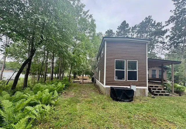 10/162 Woodhaven, Sublette, IL 61367 - #2