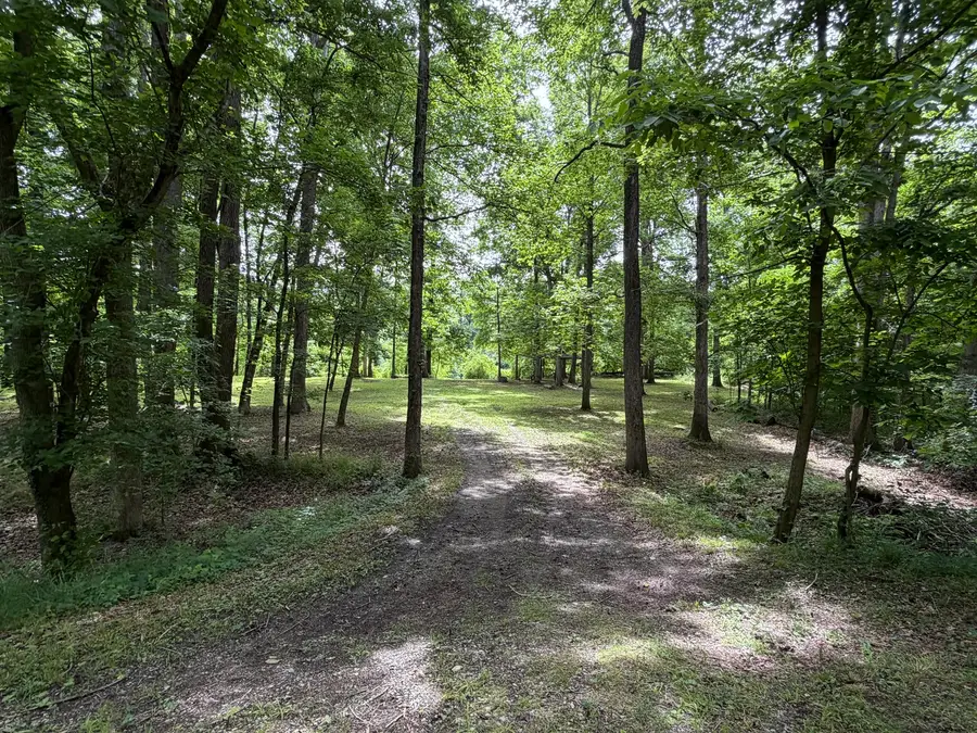 00 Shoemaker Drive, Murphysboro, IL 62966 - #2
