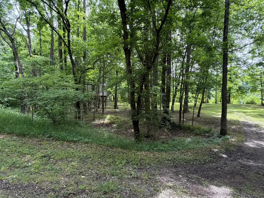 00 Shoemaker Drive, Murphysboro, IL 62966 - #3