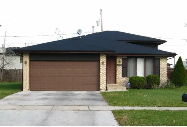 920 E 153rd Street, Harvey, IL 60426