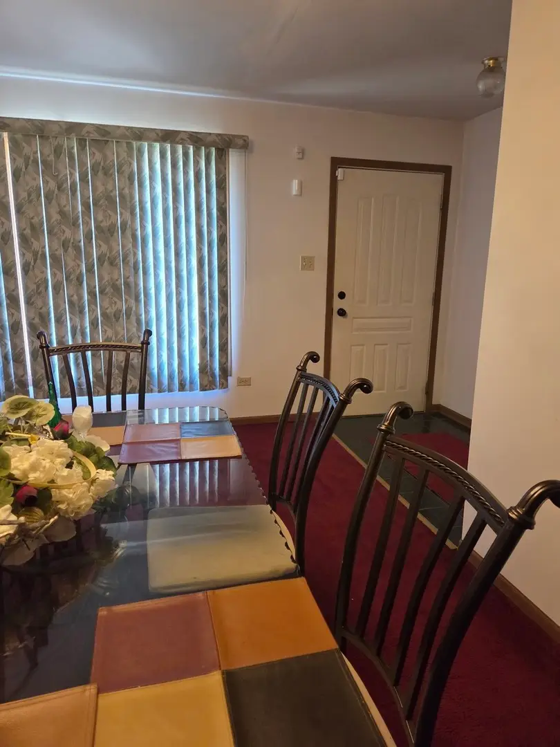 920 E 153rd Street, Harvey, IL 60426 - #2