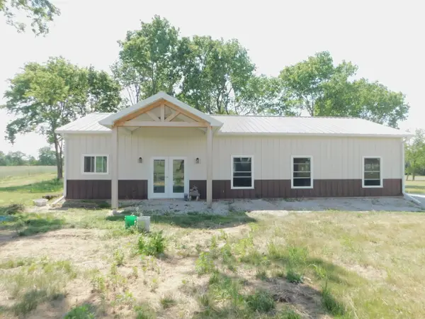 5551 Il Highway 26, Hennepin, IL 61327