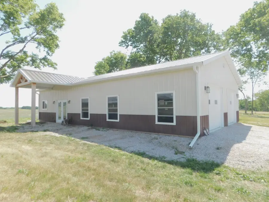 5551 Il Highway 26, Hennepin, IL 61327 - #3