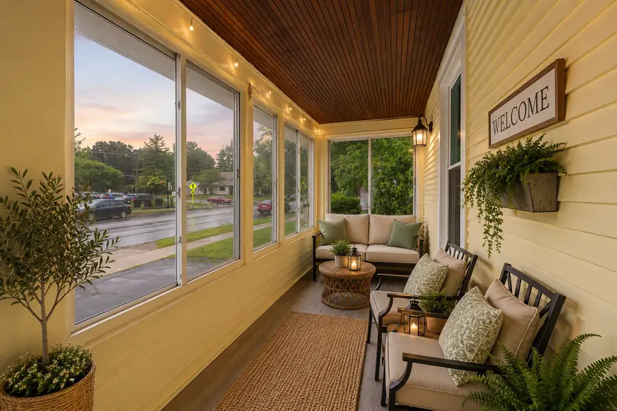 411 N Arlington Heights Road, Arlington Heights, IL 60004 - #2
