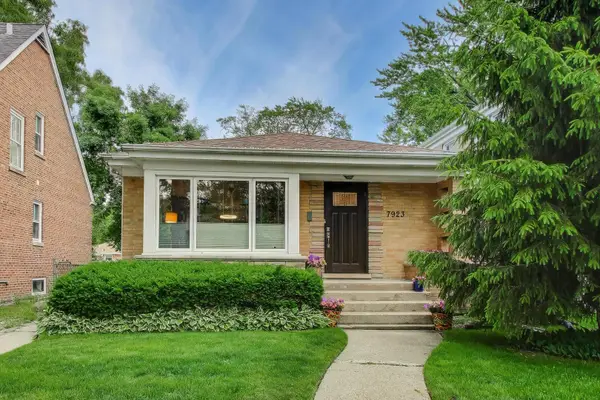 7923 Kolmar Avenue, Skokie, IL 60076