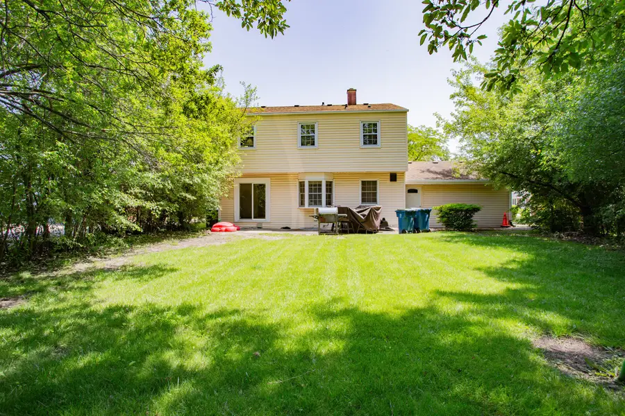 722 N Mavis Lane, Addison, IL 60101 - #2