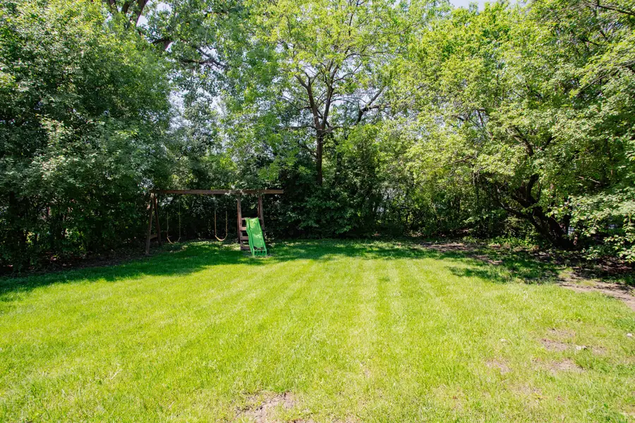722 N Mavis Lane, Addison, IL 60101 - #3
