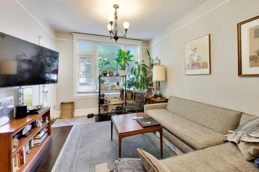 2245 W Shakespeare Avenue, Chicago, IL 60647 - #3