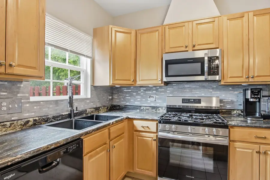 2603 Kendall Crossing, McHenry, IL 60051 - #3