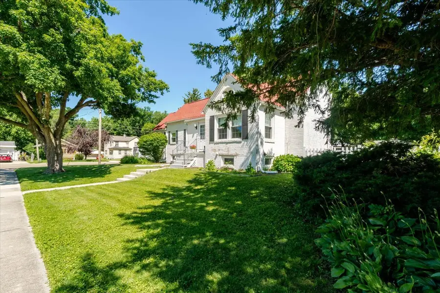 2 Dawes Place, Bloomington, IL 61701 - #2