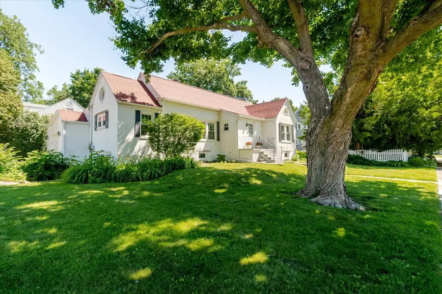 2 Dawes Place, Bloomington, IL 61701 - #3