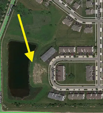 944-964 Como Circle, Hampshire, IL 60140 - #3