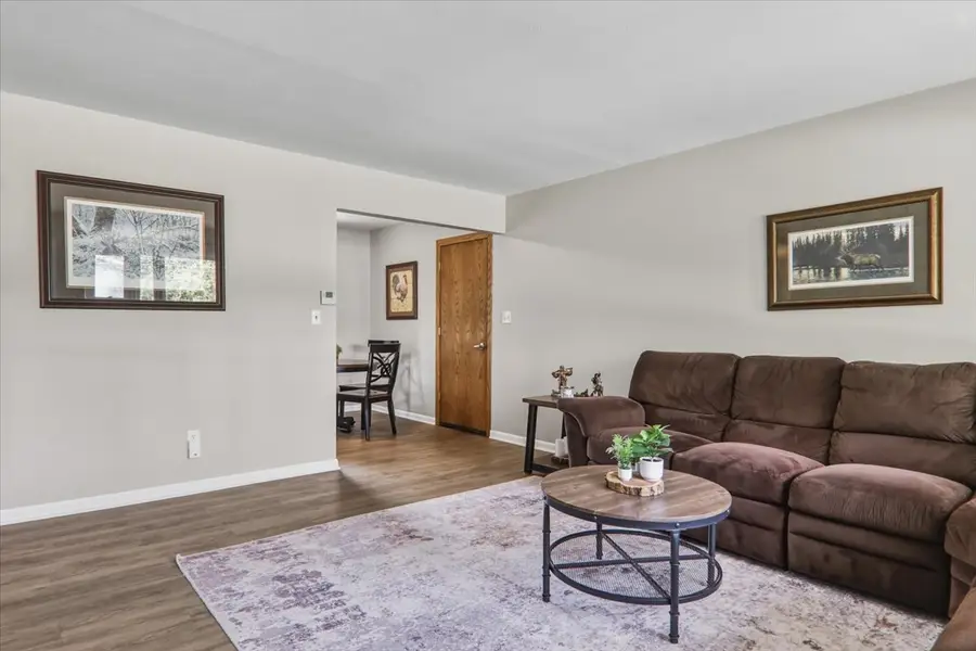 903 Mayflower Avenue, Bloomington, IL 61701 - #3