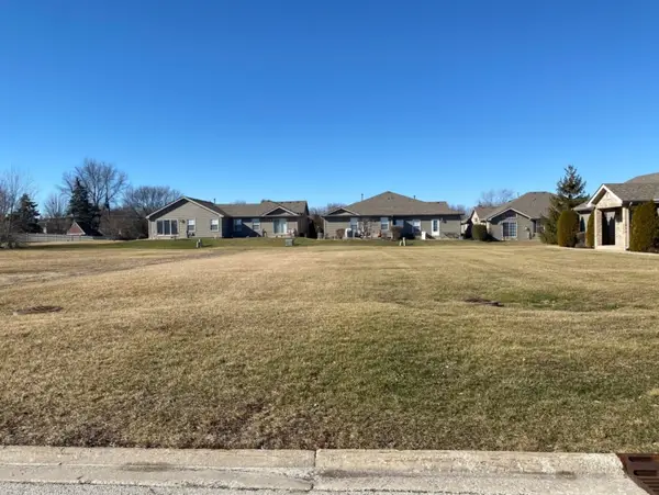 916 Lange Avenue, Beecher, IL 60401