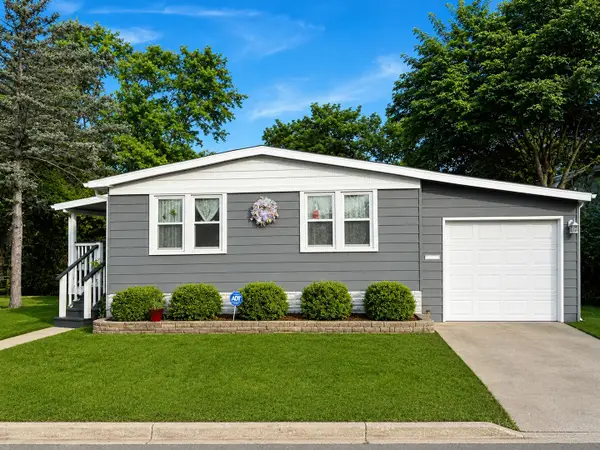 115 Tollview Road, Elgin, IL 60123