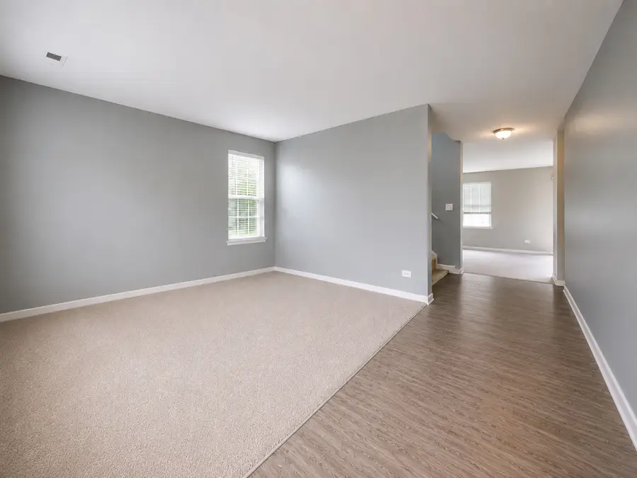 190 Norfolk Lane, Pingree Grove, IL 60140 - #2