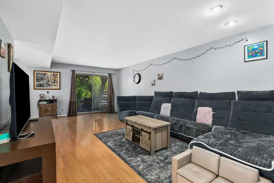 5214 Galitz Street #205, Skokie, IL 60077 - #3