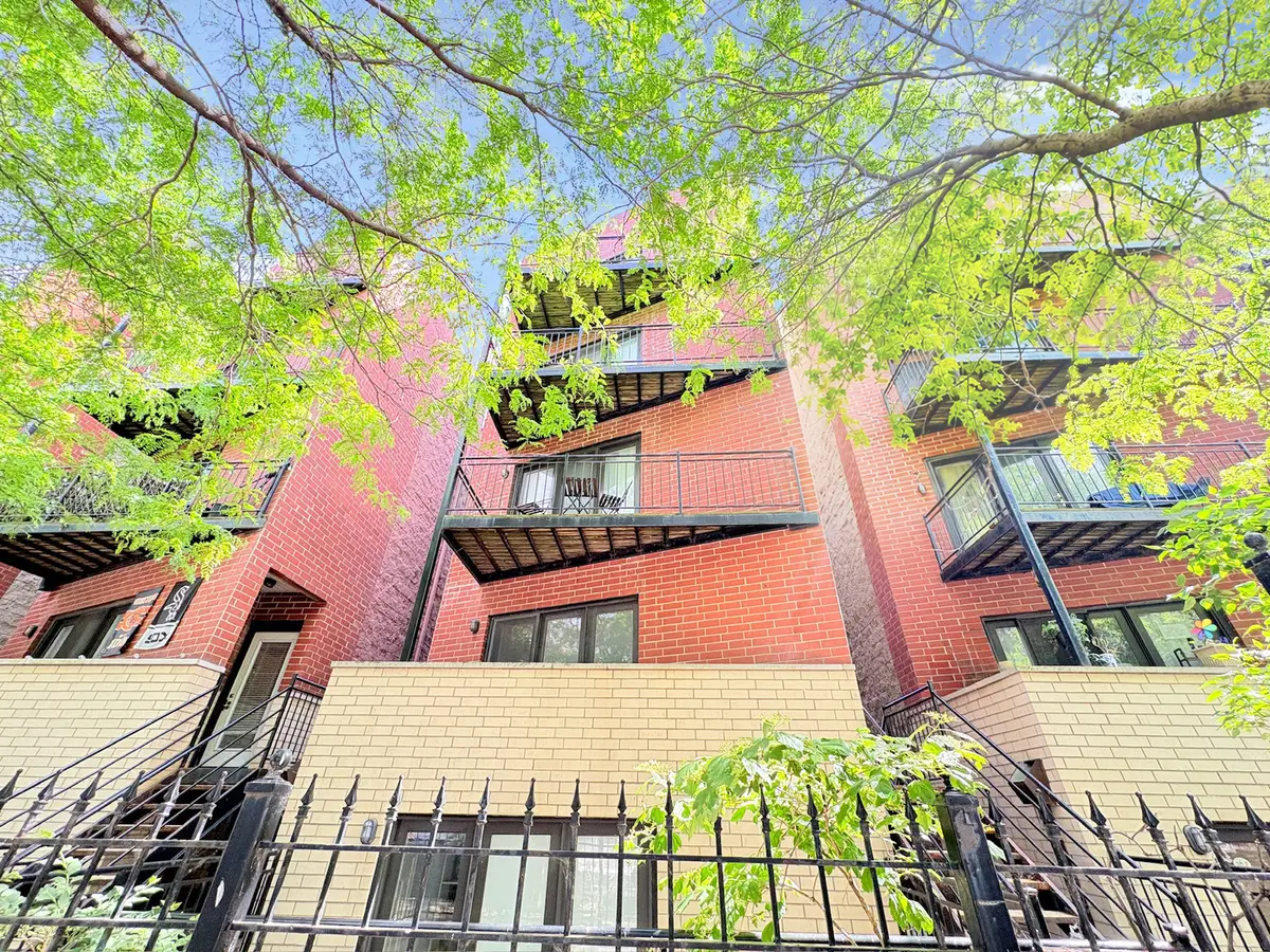 25 E 26th Street, Chicago, IL 60616 - #1