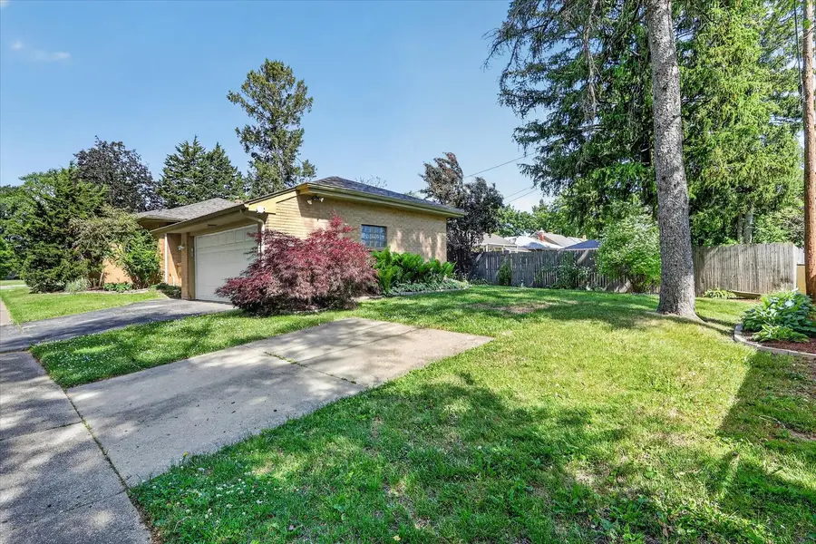 3104 Pioneer Drive, Rockford, IL 61107 - #2