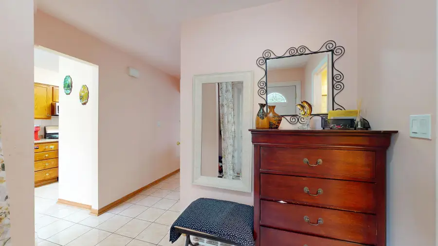 1675 Hopi Trail, Wheeling, IL 60090 - #2