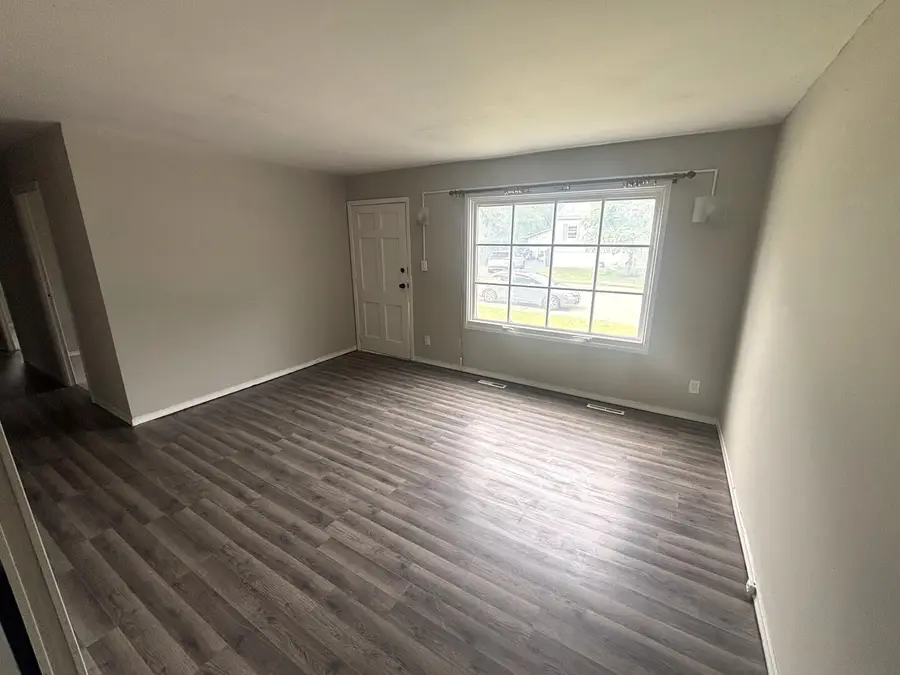 533 Gentle Breeze Terrace, Carpentersville, IL 60110 - #2