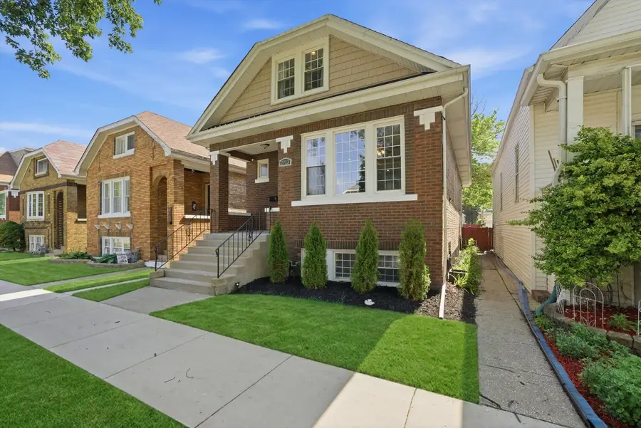 2713 Highland Avenue, Berwyn, IL 60402 - #3