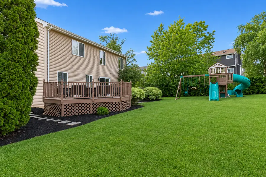 1759 Deerhaven Drive, Crystal Lake, IL 60014 - #3