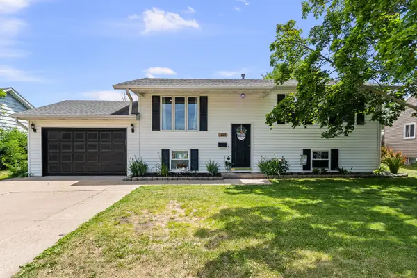 1448 17th Avenue, Camanche, IA 53730