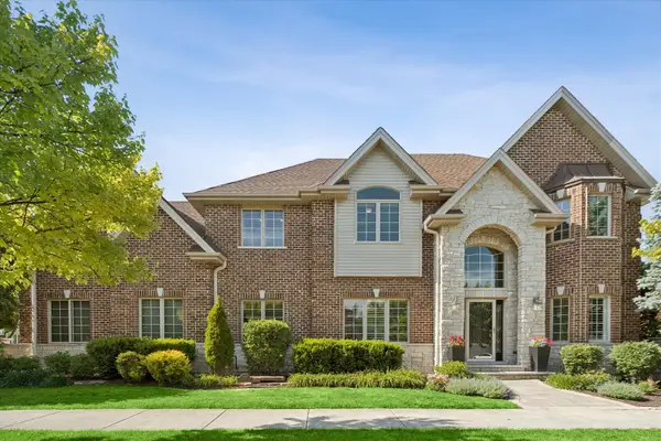 773 S Fairfield Avenue, Elmhurst, IL 60126