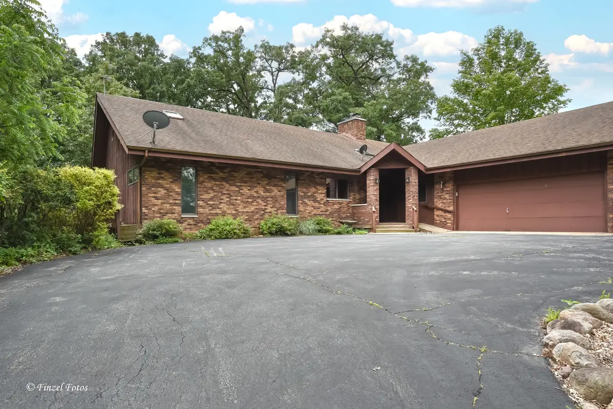 17001 Mcguire Road, Harvard, IL 60033 - #1