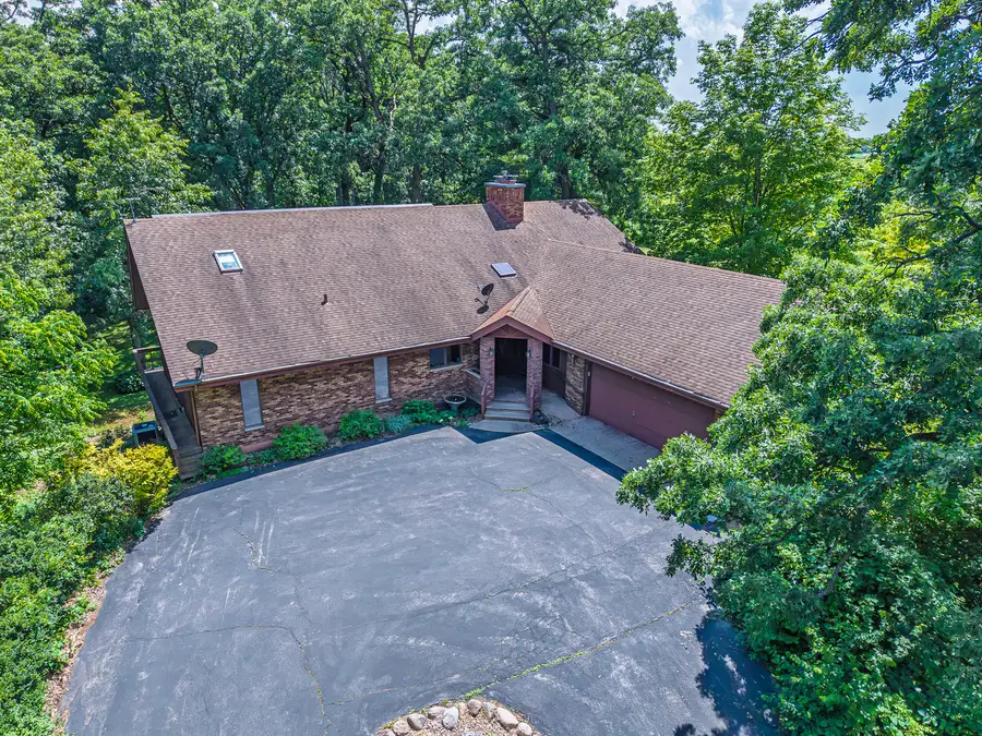 17001 Mcguire Road, Harvard, IL 60033 - #2