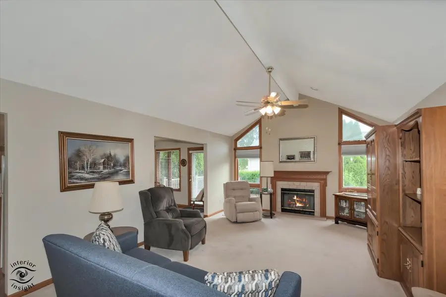 Address Withheld By Seller, Manteno, IL 60950 - #3