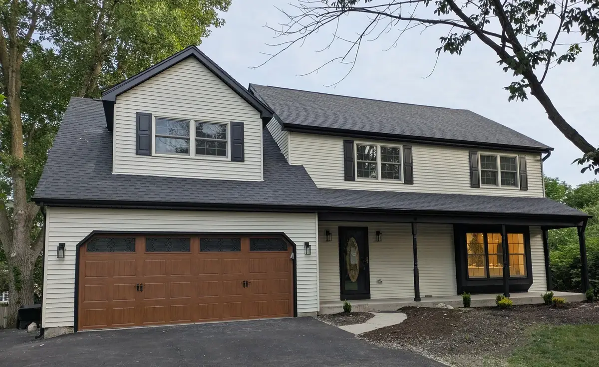 569 Boardman Circle, Bolingbrook, IL 60440 - #1