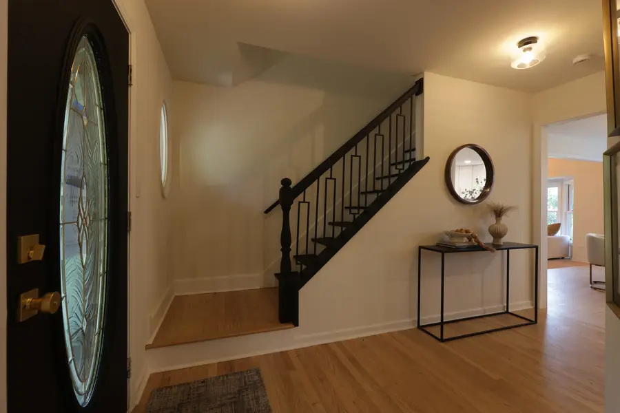 569 Boardman Circle, Bolingbrook, IL 60440 - #2