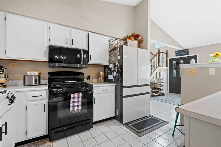 385 Princeton Avenue, Bourbonnais, IL 60914 - #3