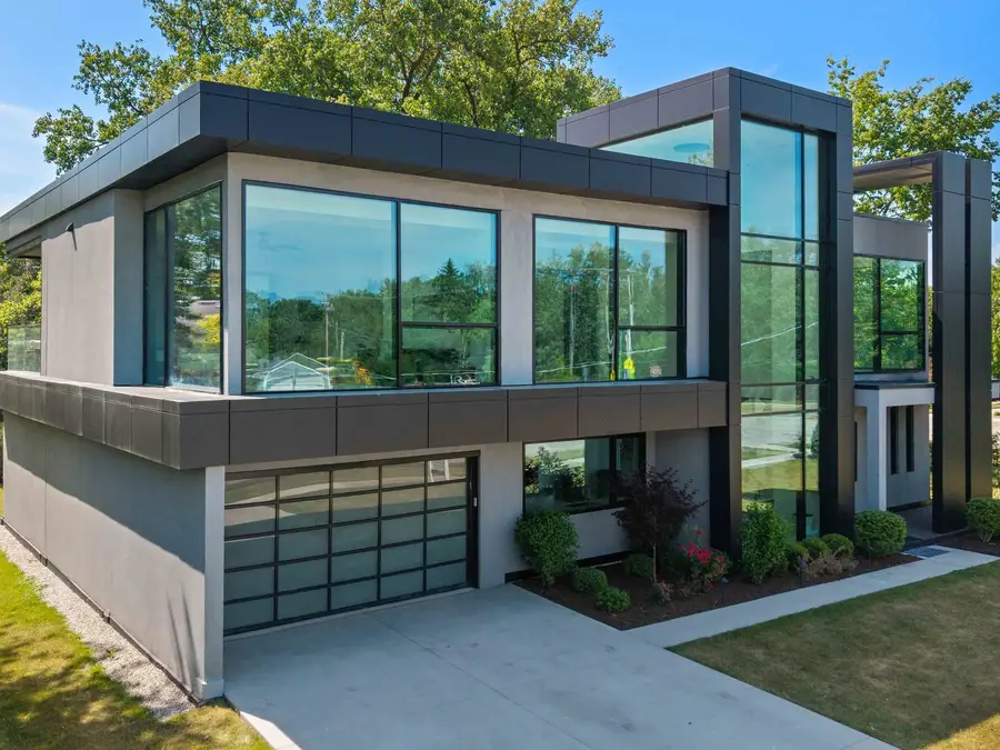 2010 Lavigne Lane, Northbrook, IL 60062 - #2