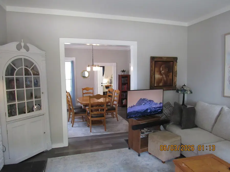 324 W Sumner Street, Streator, IL 61364 - #2