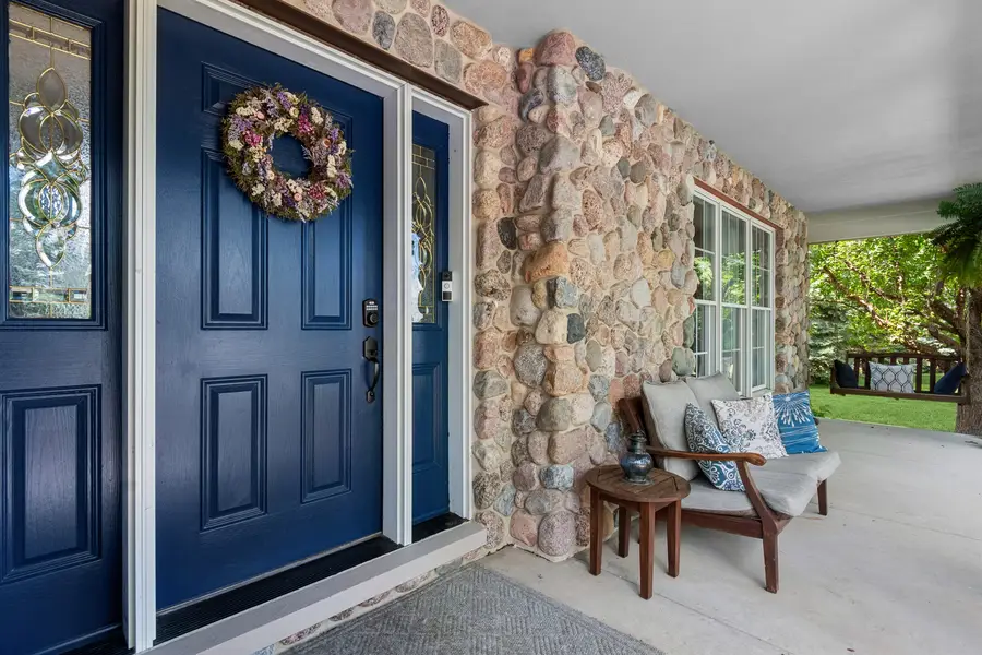 12 Covington Court, Algonquin, IL 60102 - #2