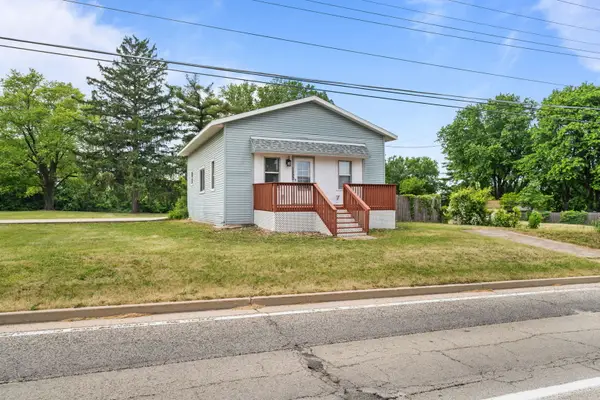 1220 N Springfield Avenue, Rockford, IL 61101