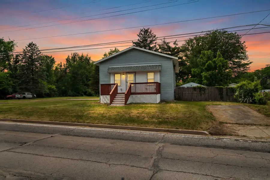 1220 N Springfield Avenue, Rockford, IL 61101 - #3