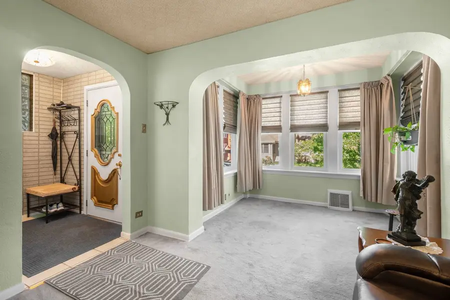 5040 N Lawndale Avenue, Chicago, IL 60625 - #2